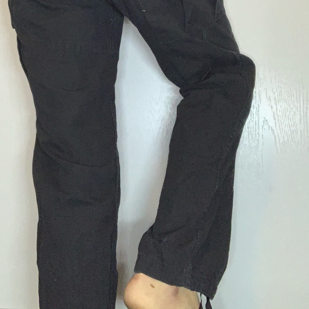 Cargo pants - Picture 4 of 4